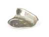 ES#41699 - 22116769492 - HEAT SHIELD - Genuine BMW - BMW