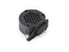 ES#184015 - 66216903103 - TRIGGER CONTACT - Genuine BMW - BMW