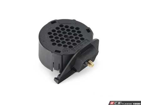 ES#184015 - 66216903103 - TRIGGER CONTACT - Genuine BMW - BMW