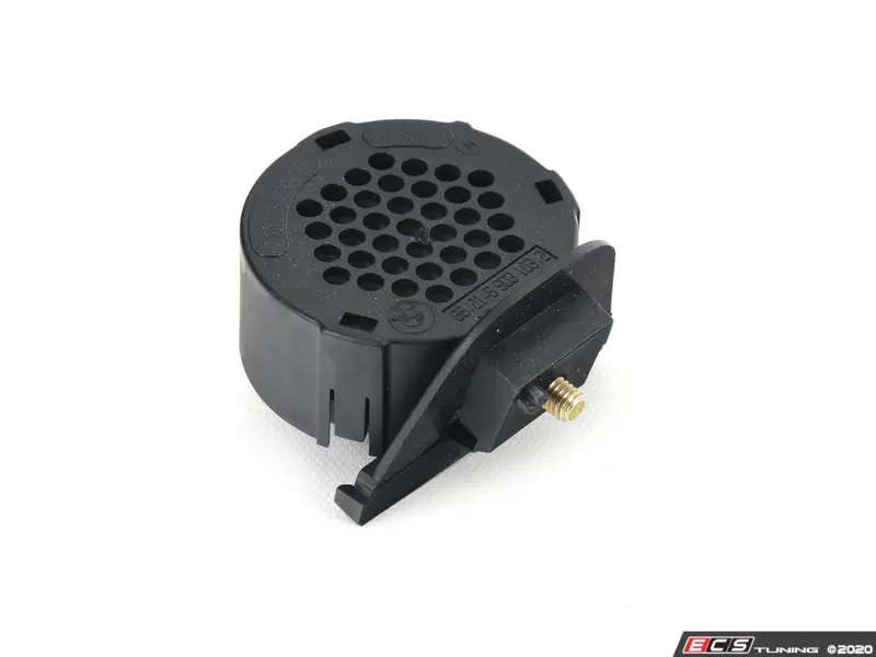 Genuine BMW - 66216903103 - TRIGGER CONTACT (66-21-6-903-103)