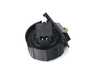 ES#184015 - 66216903103 - TRIGGER CONTACT - Genuine BMW - BMW