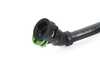 ES#2641356 - 17227626316 - Oil Cooler Hose - Automatic Transmission - Genuine BMW - BMW