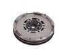 ES#261002 - 21217512474 - Twin Mass Flywheel - 240mm - LUK - BMW