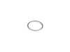 ES#3982319 - 11318599591 - GASKET RING - Genuine MINI - BMW