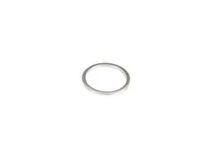 GASKET RING