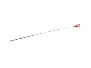 ES#3497842 - 120010107264 - OIL DIPSTICK - Genuine Mercedes Benz - Mercedes Benz