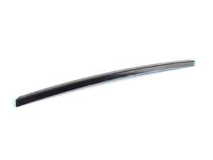 ES#3110062 - 51377453545 - TRIM COVER, C-PILLAR - Genuine BMW - BMW