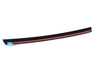 ES#3110062 - 51377453545 - TRIM COVER, C-PILLAR - Genuine BMW - BMW