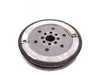 ES#261002 - 21217512474 - Twin Mass Flywheel - 240mm - LUK - BMW