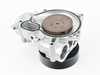 ES#3553699 - 11518074234 - Mechanical Water Pump Assembly - Includes all gaskets and o-rings needed for installation. - Genuine BMW - BMW