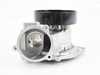 ES#3553699 - 11518074234 - Mechanical Water Pump Assembly - Includes all gaskets and o-rings needed for installation. - Genuine BMW - BMW
