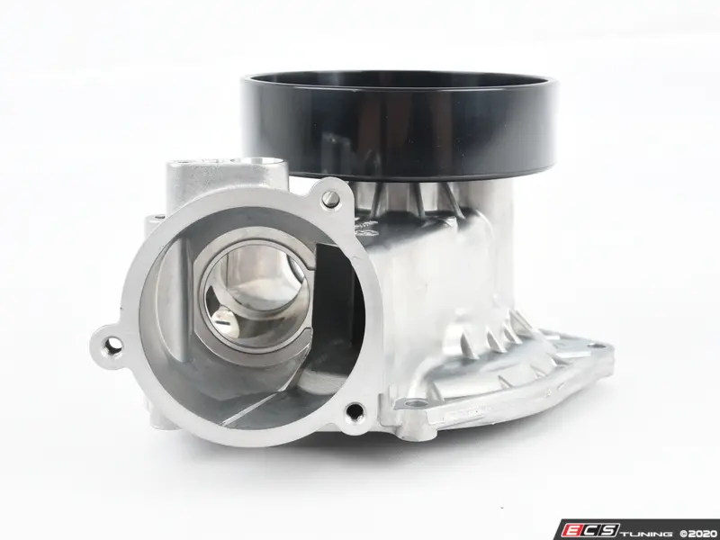 Genuine BMW - 11518074234 - Mechanical Water Pump Assembly