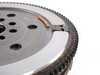 ES#261002 - 21217512474 - Twin Mass Flywheel - 240mm - LUK - BMW