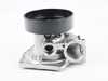 ES#3553699 - 11518074234 - Mechanical Water Pump Assembly - Includes all gaskets and o-rings needed for installation. - Genuine BMW - BMW