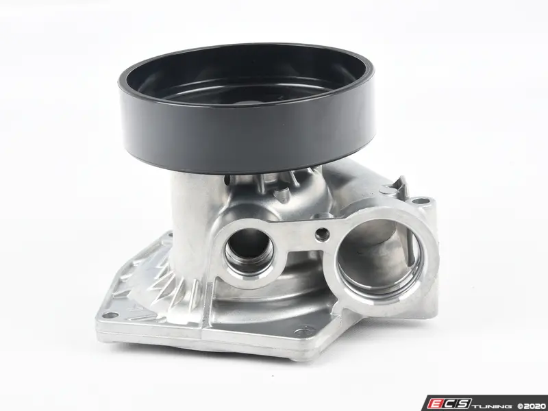 Genuine BMW - 11518074234 - Mechanical Water Pump Assembly