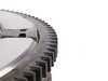ES#261002 - 21217512474 - Twin Mass Flywheel - 240mm - LUK - BMW