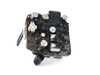 ES#3241598 - 02E325025ATZ70 - Mechatronic Unit With Software - New mechatronics unit to replace your faulty unit - Genuine Volkswagen Audi - Volkswagen