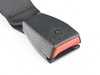 ES#2978815 - 72111977415 - LAP BELT REAR LEFT - Genuine BMW - BMW