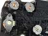 ES#3241598 - 02E325025ATZ70 - Mechatronic Unit With Software - New mechatronics unit to replace your faulty unit - Genuine Volkswagen Audi - Volkswagen