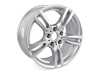 ES#2584129 - 36117845880 - Bmw Light Alloy Wheel M Star-Spoke 400 - 18'' - Genuine BMW - BMW