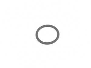 ES#4067053 - 11417527092 - O-Ring - Engine Oil Pump To Pickup Tube (24.8 X 3 Mm) - BMW O-Ring - 24,8X3 - Victor Reinz - BMW