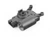 ES#3648694 - 2Q0907511D - Servo Motor (V113) - Priced Each - For the recirculated air door - Genuine Volkswagen Audi - Audi Volkswagen