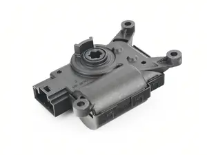 Servo Motor (V113) - Priced Each