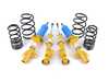 ES#2960277 - 46-180469 - B12 Pro Suspension Kit 46-180469 - Bilstein Pro Kit suspension kit - Bilstein - MINI