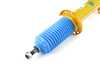 ES#2960277 - 46-180469 - B12 Pro Suspension Kit 46-180469 - Bilstein Pro Kit suspension kit - Bilstein - MINI