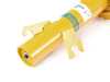 ES#2960277 - 46-180469 - B12 Pro Suspension Kit 46-180469 - Bilstein Pro Kit suspension kit - Bilstein - MINI