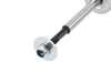 ES#2960277 - 46-180469 - B12 Pro Suspension Kit 46-180469 - Bilstein Pro Kit suspension kit - Bilstein - MINI