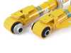 ES#2960277 - 46-180469 - B12 Pro Suspension Kit 46-180469 - Bilstein Pro Kit suspension kit - Bilstein - MINI