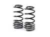 ES#2960277 - 46-180469 - B12 Pro Suspension Kit 46-180469 - Bilstein Pro Kit suspension kit - Bilstein - MINI