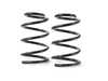 ES#2960277 - 46-180469 - B12 Pro Suspension Kit 46-180469 - Bilstein Pro Kit suspension kit - Bilstein - MINI