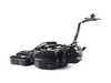 ES#3998281 - PAC201060 - Fuel Tank - With Filler Neck - Genuine Porsche - Porsche