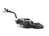 ES#3998281 - PAC201060 - Fuel Tank - With Filler Neck - Genuine Porsche - Porsche