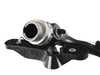 ES#3998281 - PAC201060 - Fuel Tank - With Filler Neck - Genuine Porsche - Porsche
