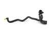 ES#2571848 - 11537603513 - Water Hose- Water Pump to Engine Block. - Genuine BMW - BMW