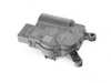 ES#3648694 - 2Q0907511D - Servo Motor (V113) - Priced Each - For the recirculated air door - Genuine Volkswagen Audi - Audi Volkswagen