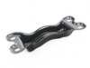 ES#46418 - 24711129871 - 7-CROSS MEMBER - Genuine BMW - BMW