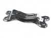 ES#46418 - 24711129871 - 7-CROSS MEMBER - Genuine BMW - BMW