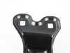 ES#46418 - 24711129871 - 7-CROSS MEMBER - Genuine BMW - BMW