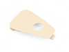 ES#120421 - 51468227690 - COVER BEG - Genuine BMW - BMW