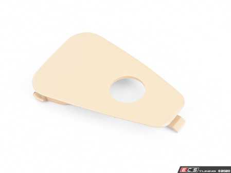 ES#120421 - 51468227690 - COVER BEG - Genuine BMW - BMW