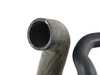 ES#2571848 - 11537603513 - Water Hose- Water Pump to Engine Block. - Genuine BMW - BMW