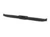 ES#158338 - 54318169870 - COVERING - Genuine BMW - BMW