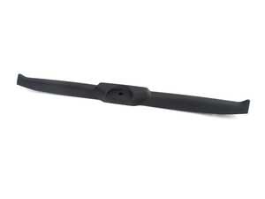 ES#158338 - 54318169870 - COVERING - Genuine BMW - BMW