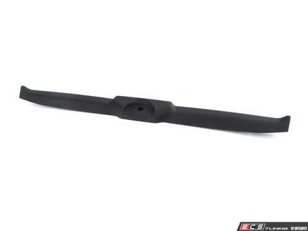 ES#158338 - 54318169870 - COVERING - Genuine BMW - BMW