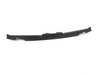 ES#158338 - 54318169870 - COVERING - Genuine BMW - BMW