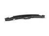 ES#158338 - 54318169870 - COVERING - Genuine BMW - BMW
